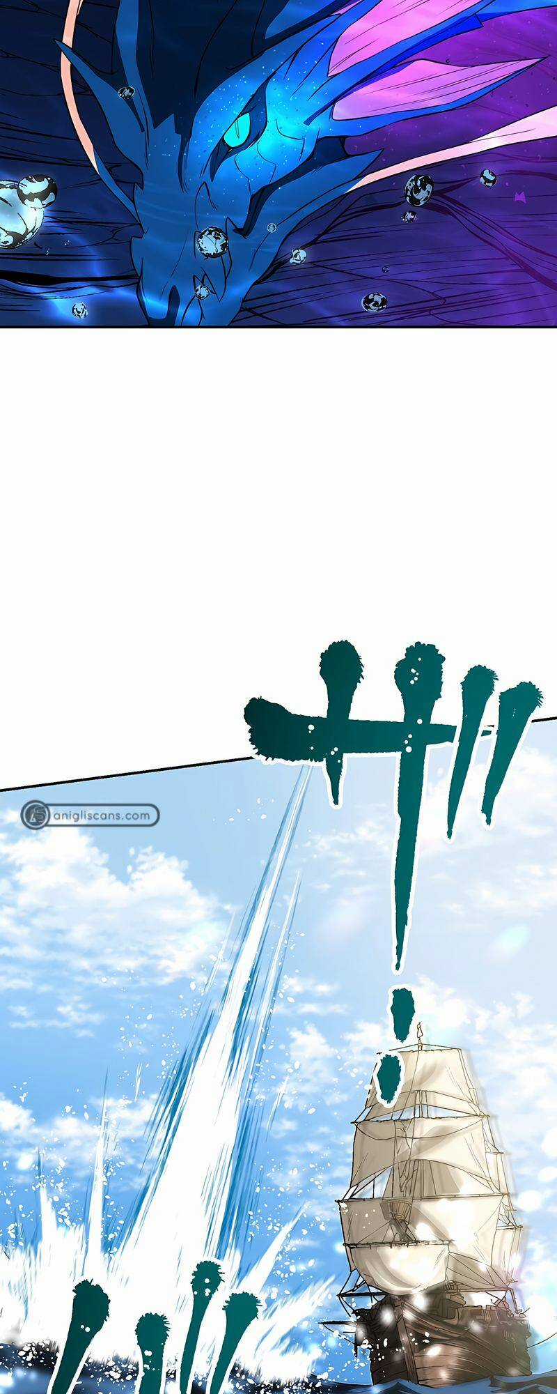 Cuộc Sống Của Một Pháp Sư Xuyên Không Thế Giới Khác Chapter 9 trang 12