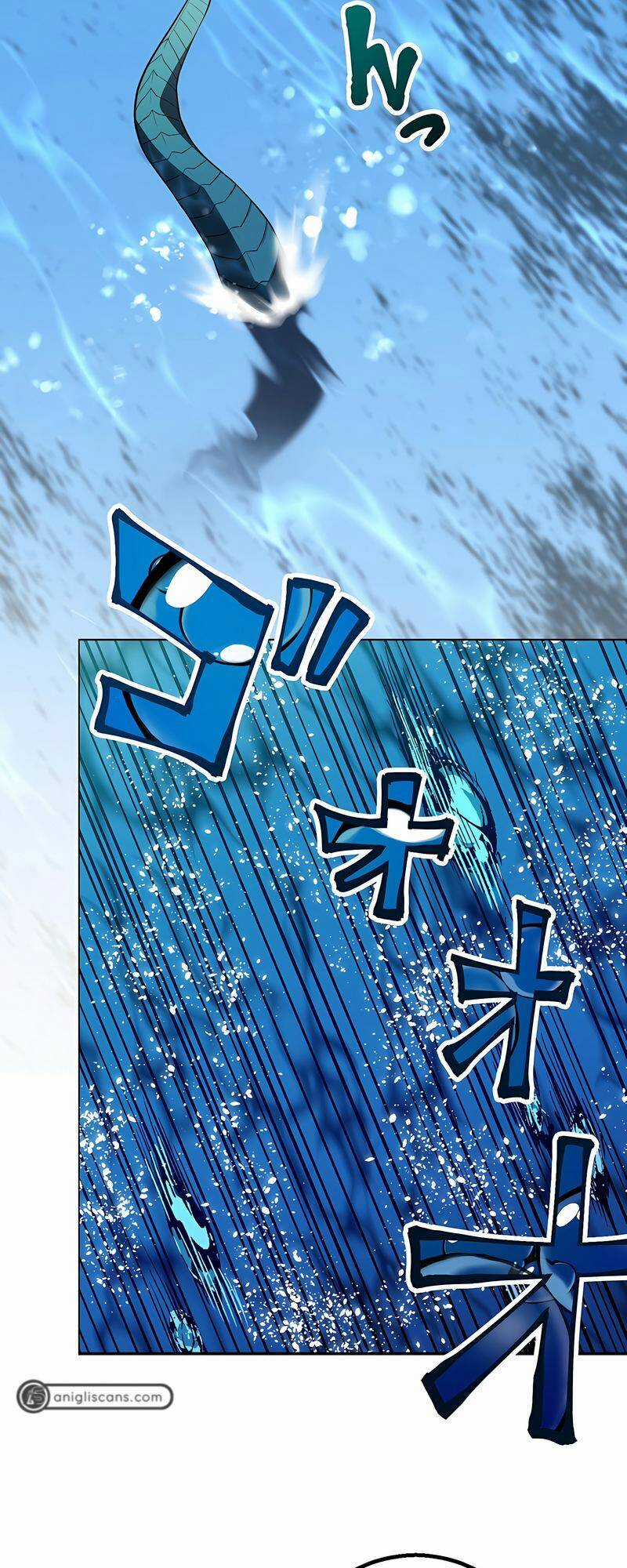 Cuộc Sống Của Một Pháp Sư Xuyên Không Thế Giới Khác Chapter 9 trang 31