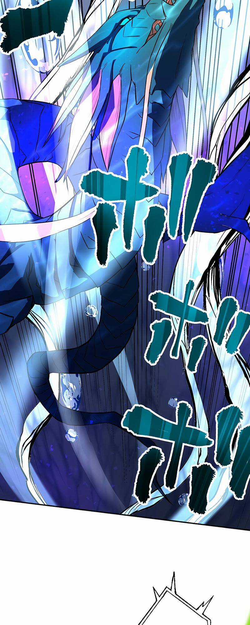 Cuộc Sống Của Một Pháp Sư Xuyên Không Thế Giới Khác Chapter 9 trang 39