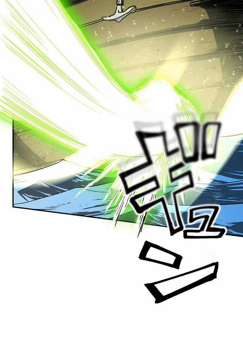 Cuộc Sống Của Một Pháp Sư Xuyên Không Thế Giới Khác Chapter 9 trang 41