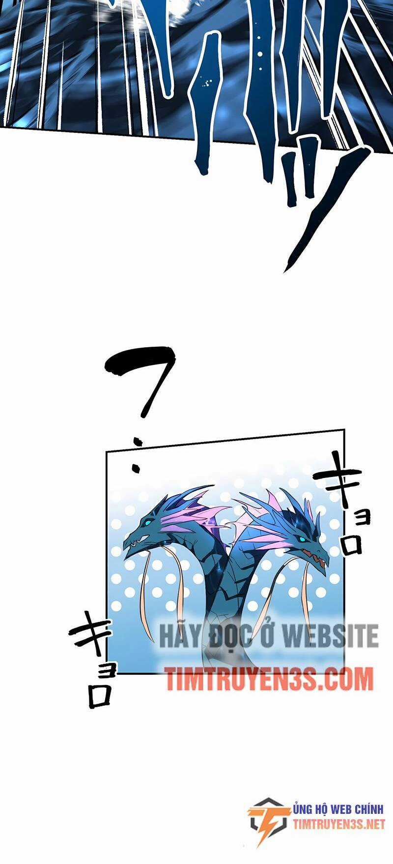 Cuộc Sống Của Một Pháp Sư Xuyên Không Thế Giới Khác Chapter 9 trang 46