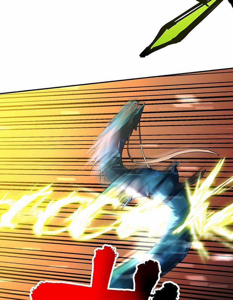 Cuộc Sống Của Một Pháp Sư Xuyên Không Thế Giới Khác Chapter 9 trang 50