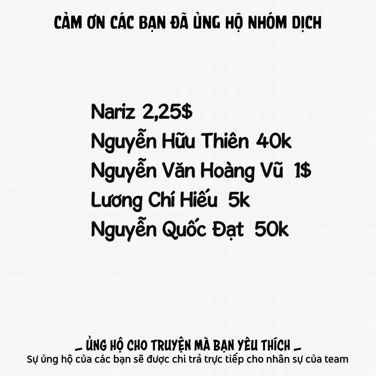 Cuộc sống của Nhị hoàng tử bị dịch chuyển đến thế giới hiện đại Chapter 3 trang 2