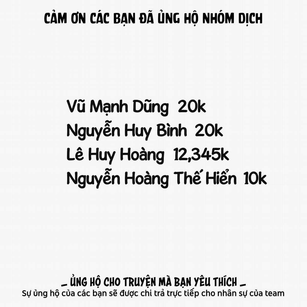 Cuộc sống của Nhị hoàng tử bị dịch chuyển đến thế giới hiện đại Chapter 7 trang 2