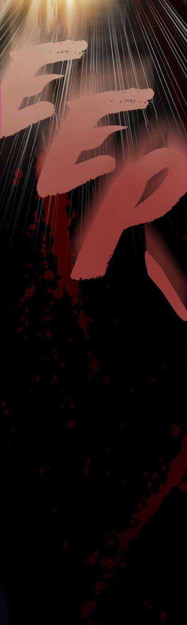 Cuộc Sống Của Pháp Sư Tại Học Viện Ma Pháp Chapter 1 trang 16