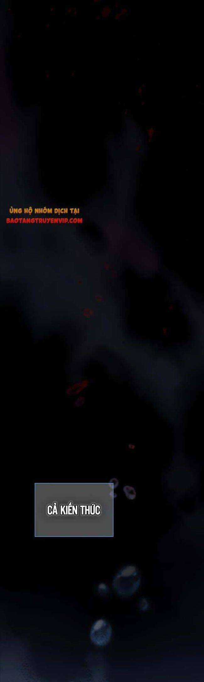 Cuộc Sống Của Pháp Sư Tại Học Viện Ma Pháp Chapter 1 trang 17