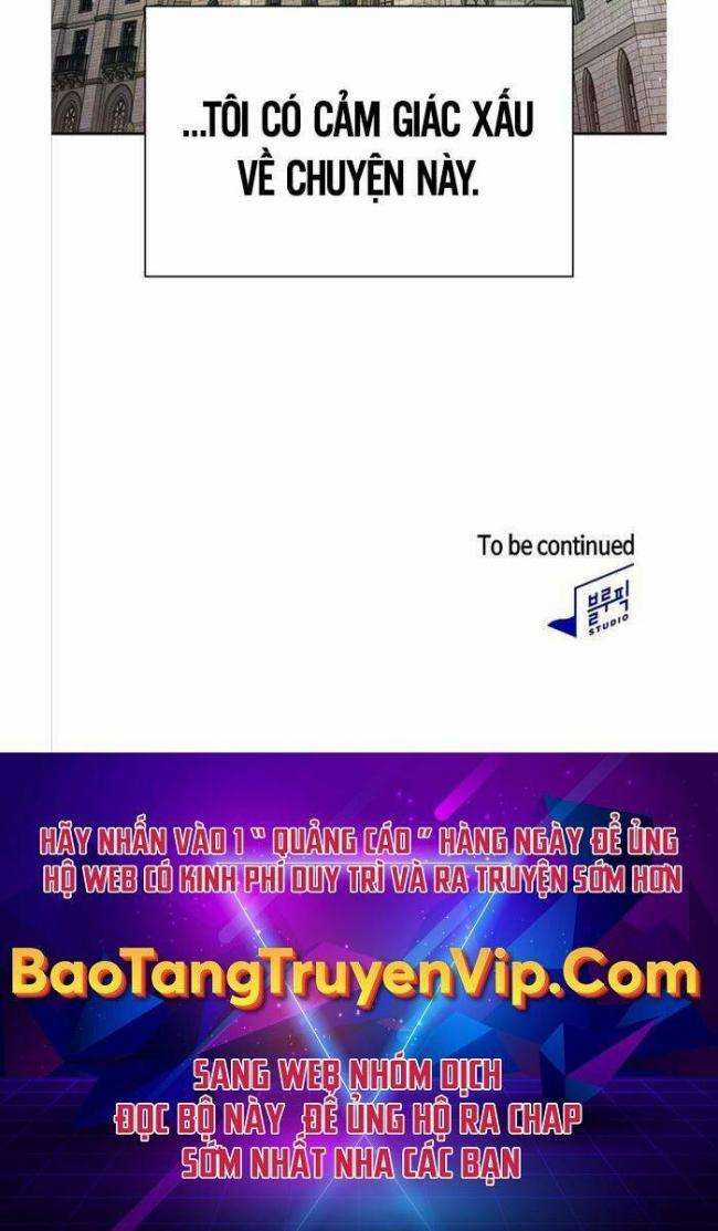 Cuộc Sống Của Pháp Sư Tại Học Viện Ma Pháp Chapter 1 trang 56