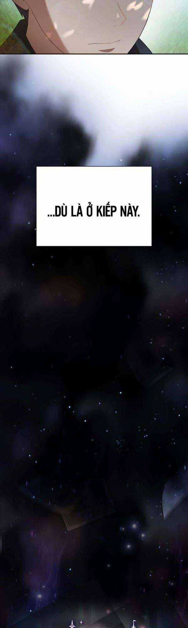 Cuộc Sống Của Pháp Sư Tại Học Viện Ma Pháp Chapter 1 trang 6