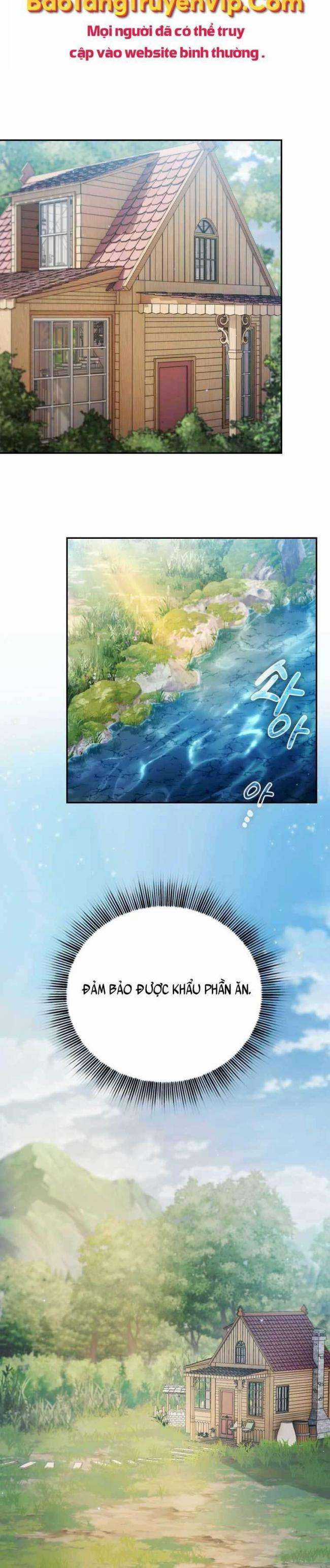 Cuộc Sống Của Pháp Sư Tại Học Viện Ma Pháp Chapter 10 trang 9