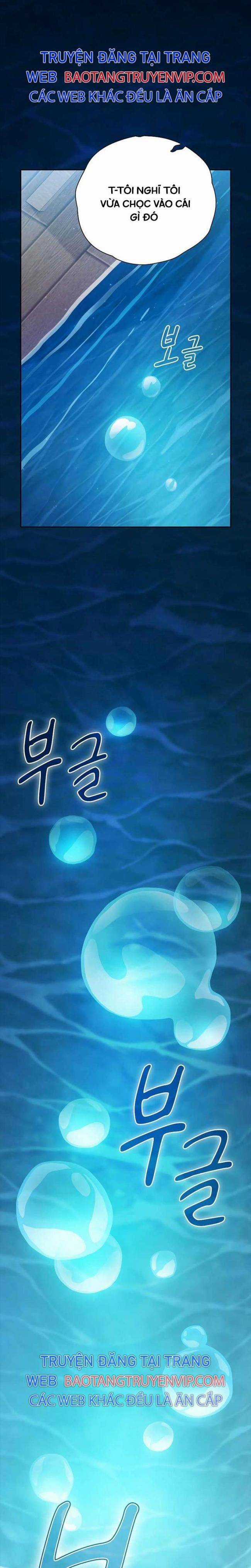 Cuộc Sống Của Pháp Sư Tại Học Viện Ma Pháp Chapter 103 trang 14