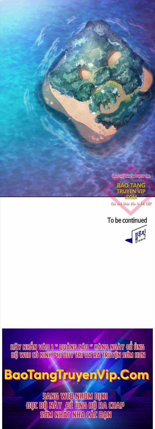 Cuộc Sống Của Pháp Sư Tại Học Viện Ma Pháp Chapter 103 trang 31