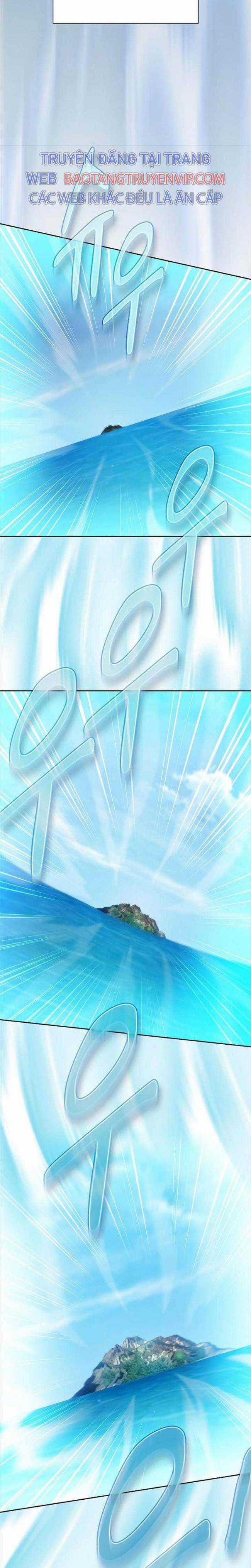 Cuộc Sống Của Pháp Sư Tại Học Viện Ma Pháp Chapter 103 trang 9