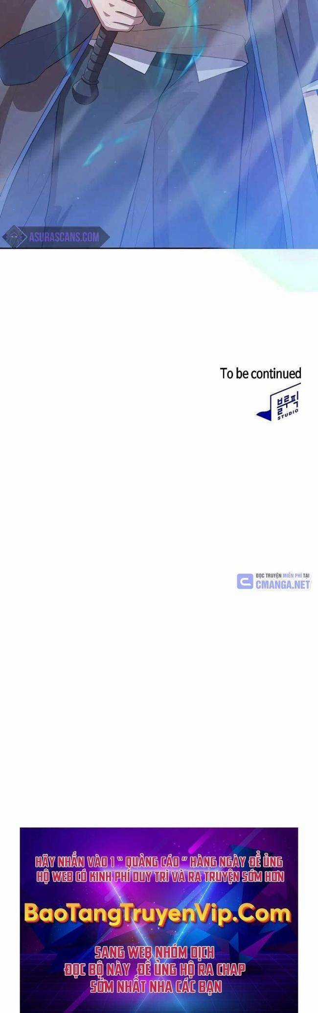 Cuộc Sống Của Pháp Sư Tại Học Viện Ma Pháp Chapter 104 trang 38