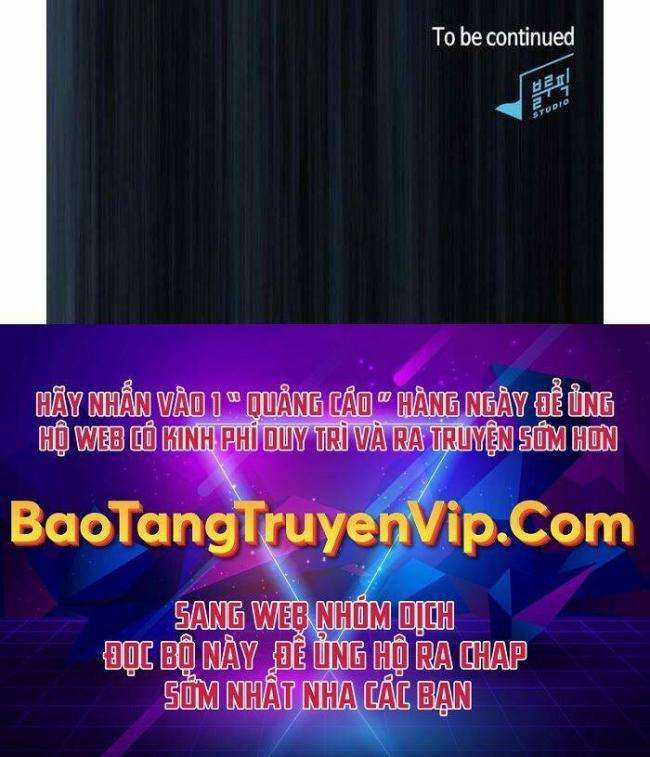 Cuộc Sống Của Pháp Sư Tại Học Viện Ma Pháp Chapter 12 trang 47