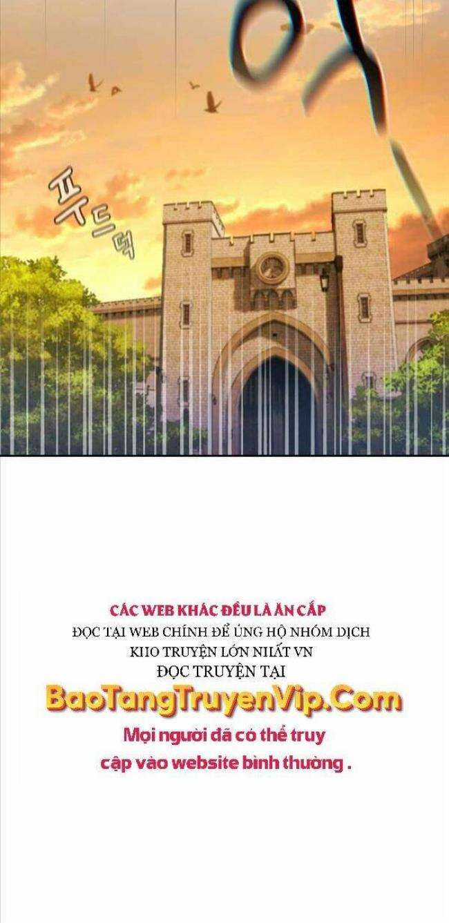 Cuộc Sống Của Pháp Sư Tại Học Viện Ma Pháp Chapter 13 trang 11