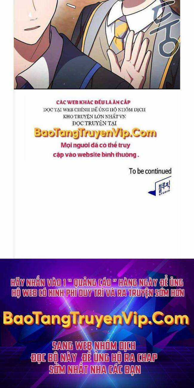 Cuộc Sống Của Pháp Sư Tại Học Viện Ma Pháp Chapter 15 trang 46