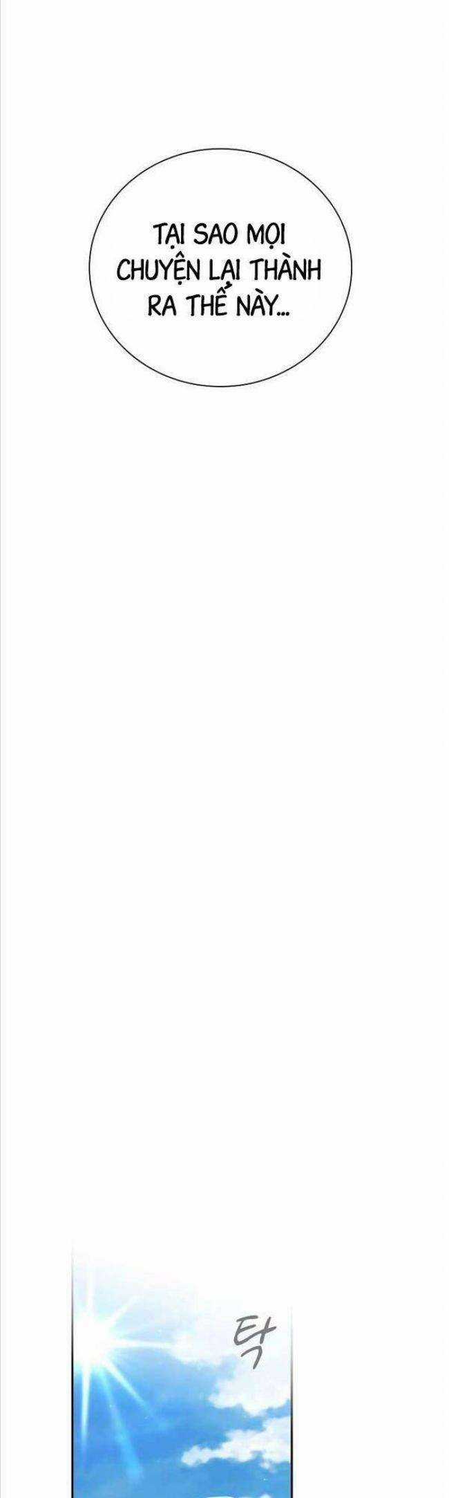 Cuộc Sống Của Pháp Sư Tại Học Viện Ma Pháp Chapter 16 trang 21