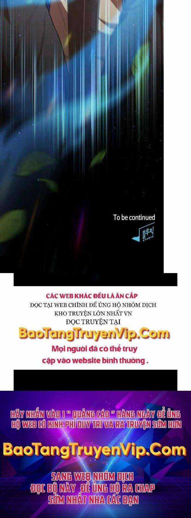 Cuộc Sống Của Pháp Sư Tại Học Viện Ma Pháp Chapter 16 trang 46