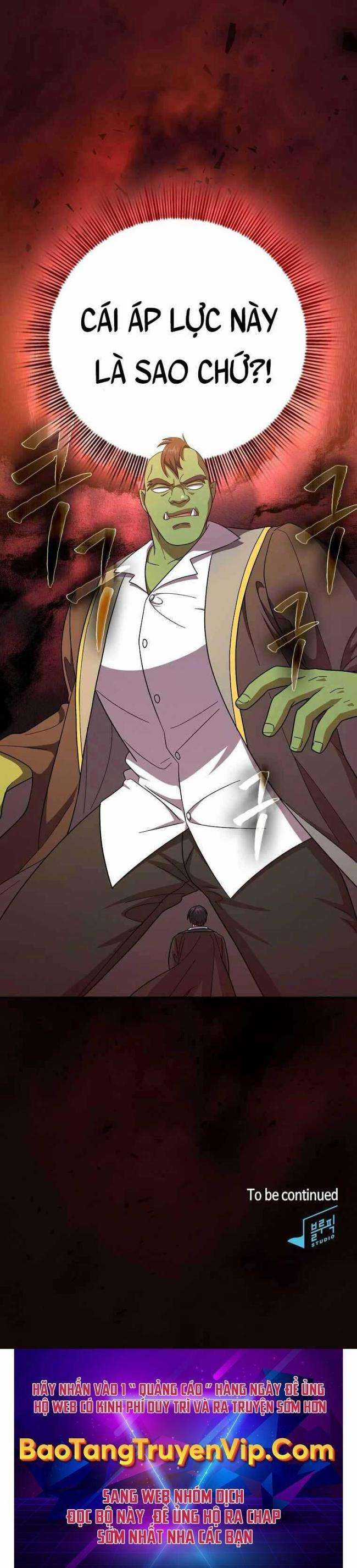 Cuộc Sống Của Pháp Sư Tại Học Viện Ma Pháp Chapter 17 trang 29