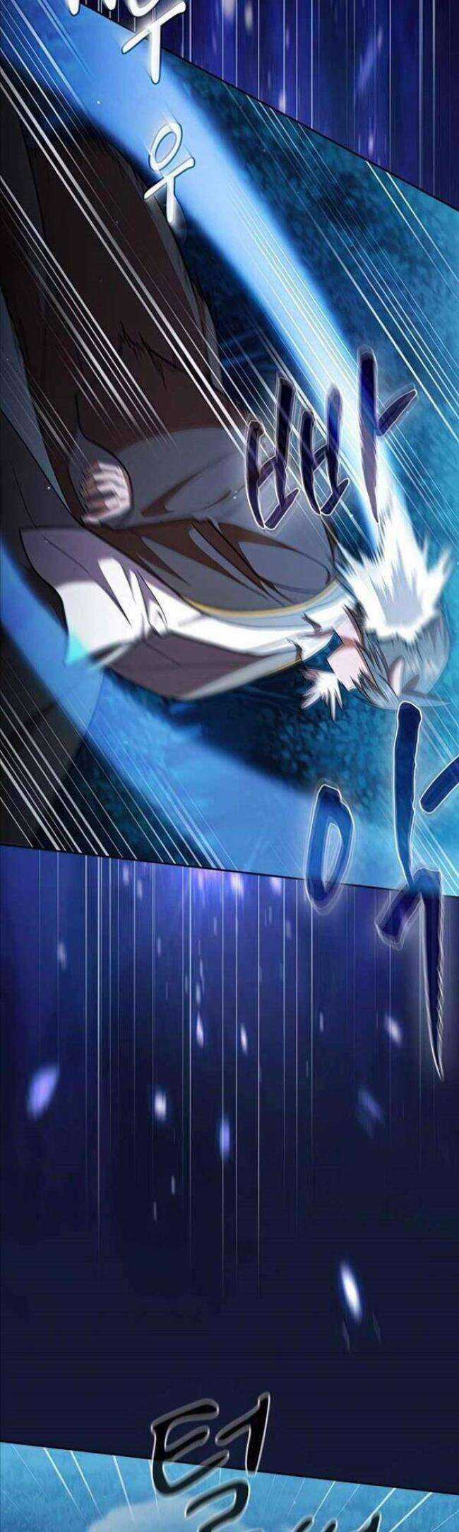 Cuộc Sống Của Pháp Sư Tại Học Viện Ma Pháp Chapter 19 trang 17