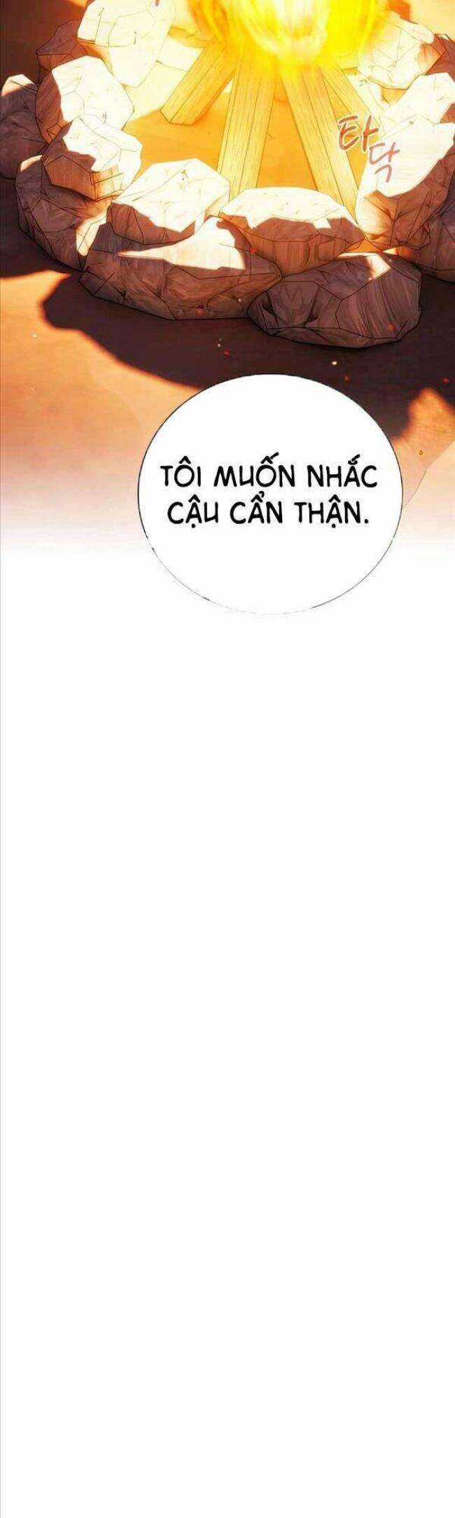 Cuộc Sống Của Pháp Sư Tại Học Viện Ma Pháp Chapter 19 trang 36