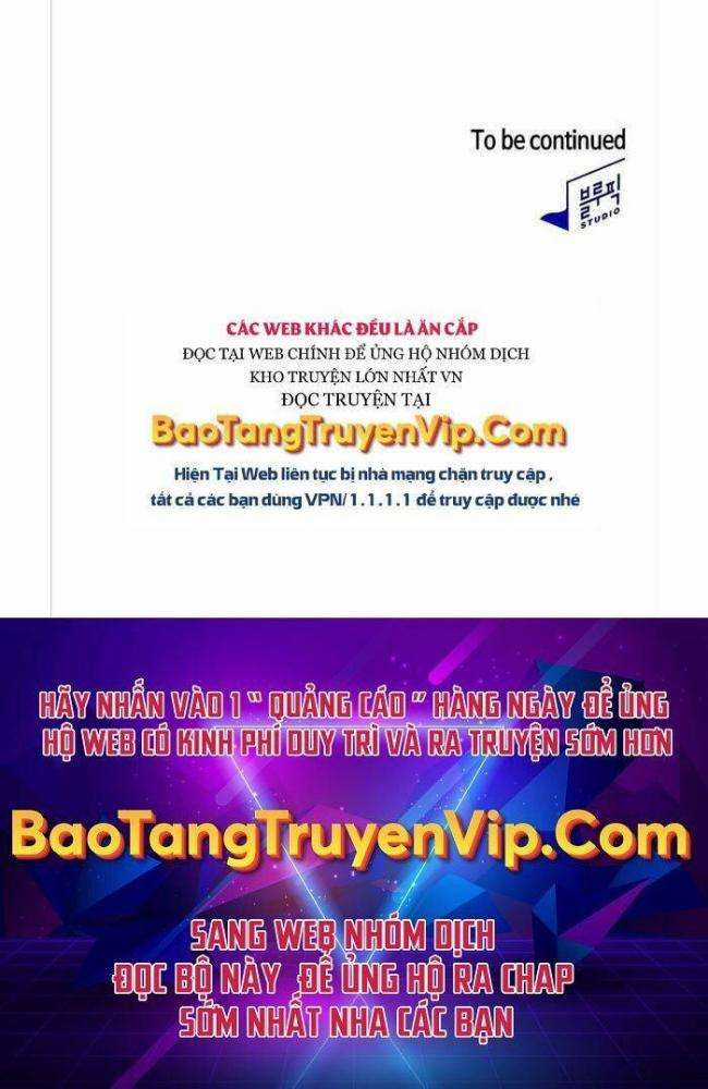 Cuộc Sống Của Pháp Sư Tại Học Viện Ma Pháp Chapter 19 trang 52