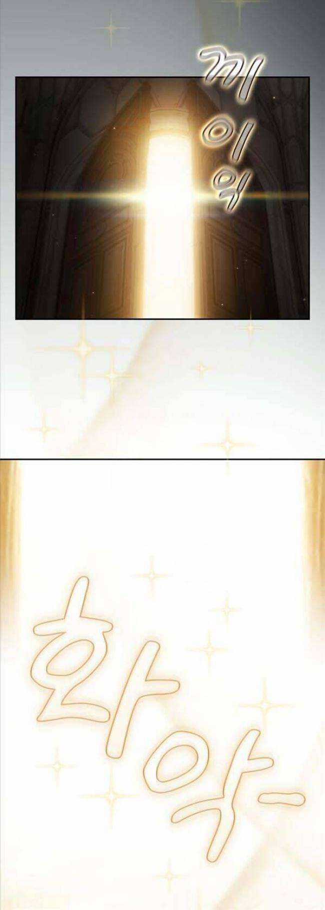 Cuộc Sống Của Pháp Sư Tại Học Viện Ma Pháp Chapter 2 trang 38