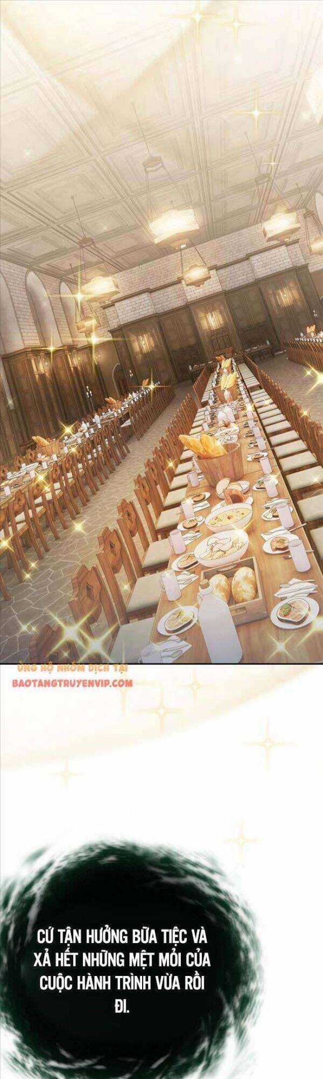 Cuộc Sống Của Pháp Sư Tại Học Viện Ma Pháp Chapter 2 trang 39