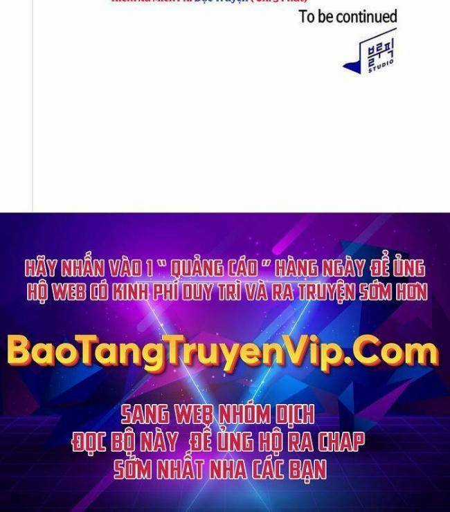 Cuộc Sống Của Pháp Sư Tại Học Viện Ma Pháp Chapter 21 trang 49