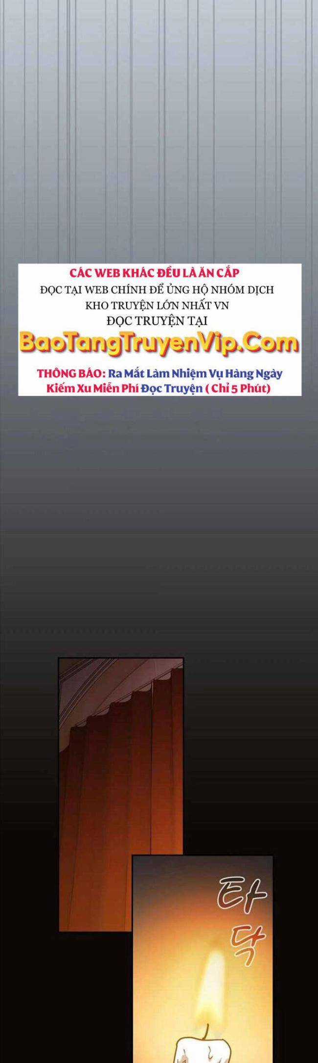 Cuộc Sống Của Pháp Sư Tại Học Viện Ma Pháp Chapter 24 trang 13