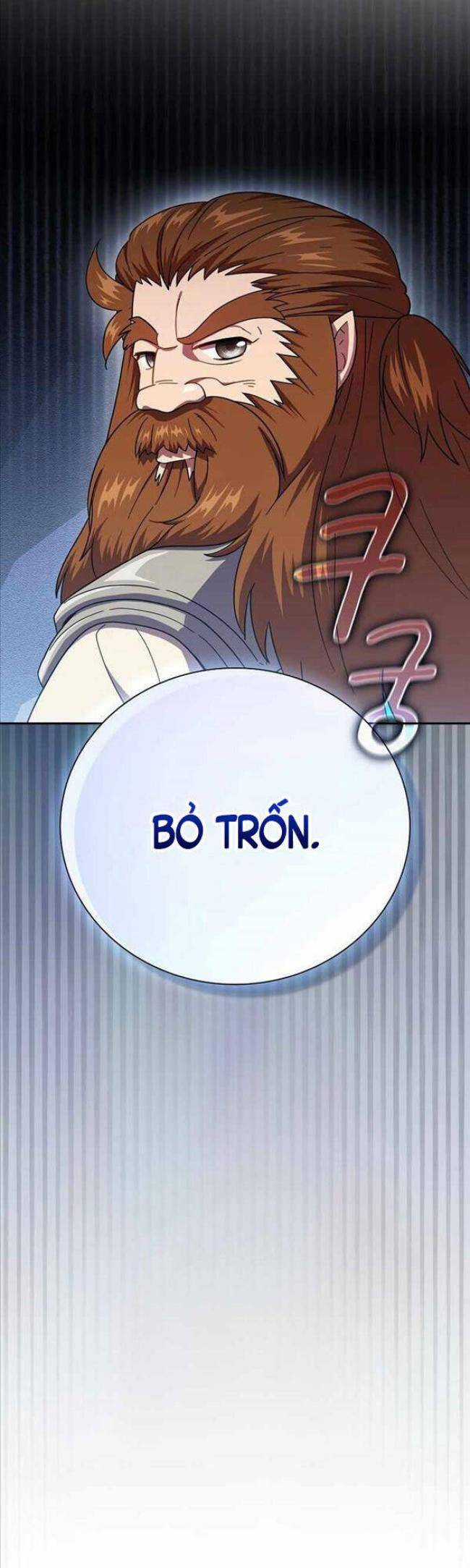 Cuộc Sống Của Pháp Sư Tại Học Viện Ma Pháp Chapter 24 trang 3