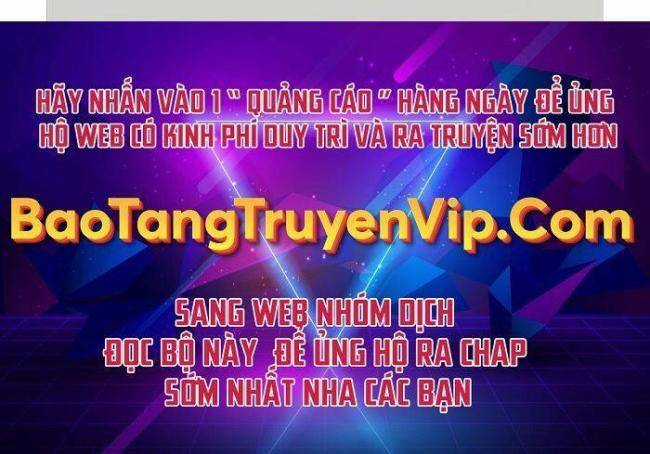 Cuộc Sống Của Pháp Sư Tại Học Viện Ma Pháp Chapter 24 trang 46
