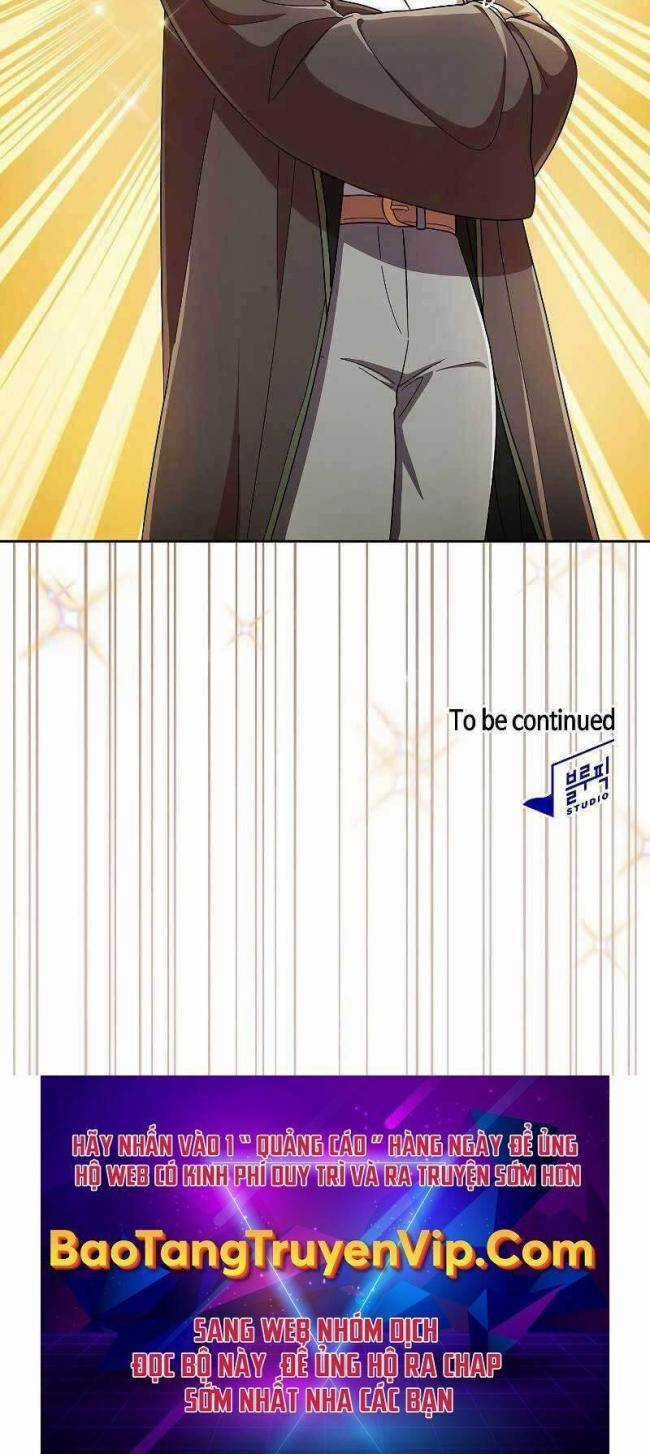 Cuộc Sống Của Pháp Sư Tại Học Viện Ma Pháp Chapter 25 trang 33