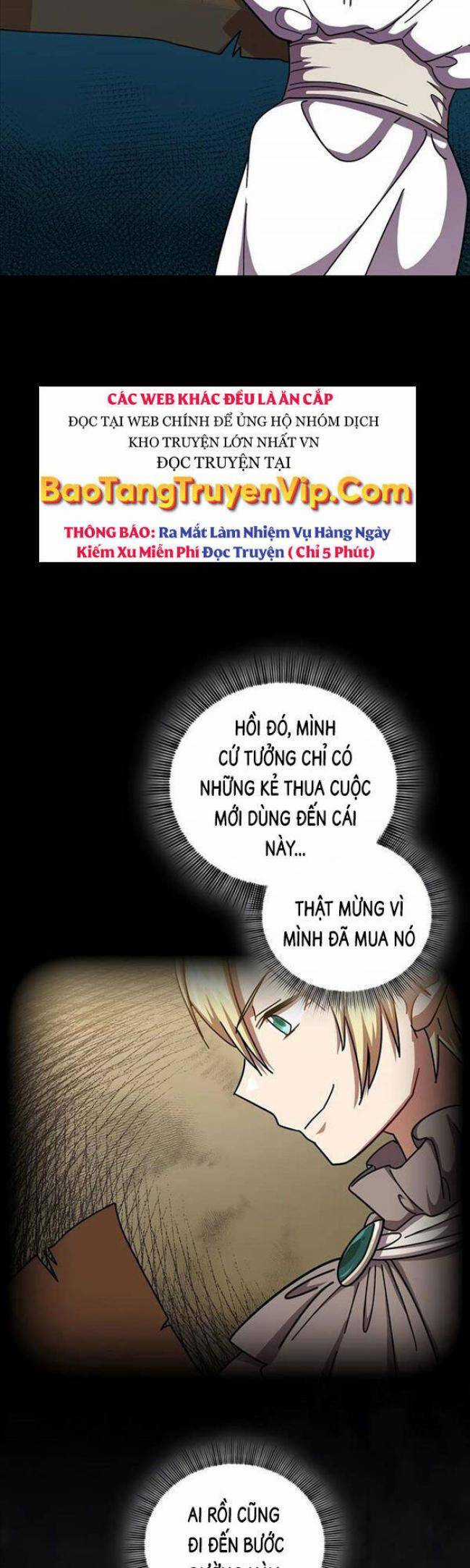 Cuộc Sống Của Pháp Sư Tại Học Viện Ma Pháp Chapter 26 trang 14