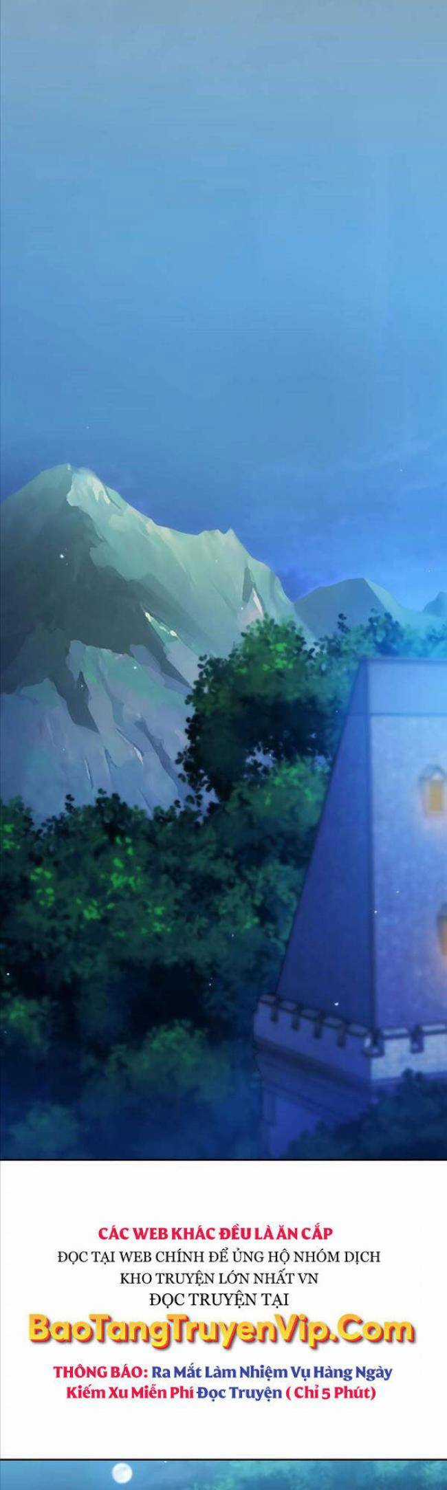 Cuộc Sống Của Pháp Sư Tại Học Viện Ma Pháp Chapter 26 trang 16