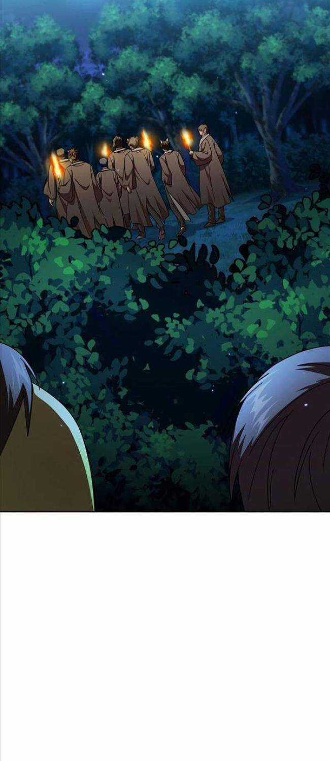 Cuộc Sống Của Pháp Sư Tại Học Viện Ma Pháp Chapter 26 trang 17