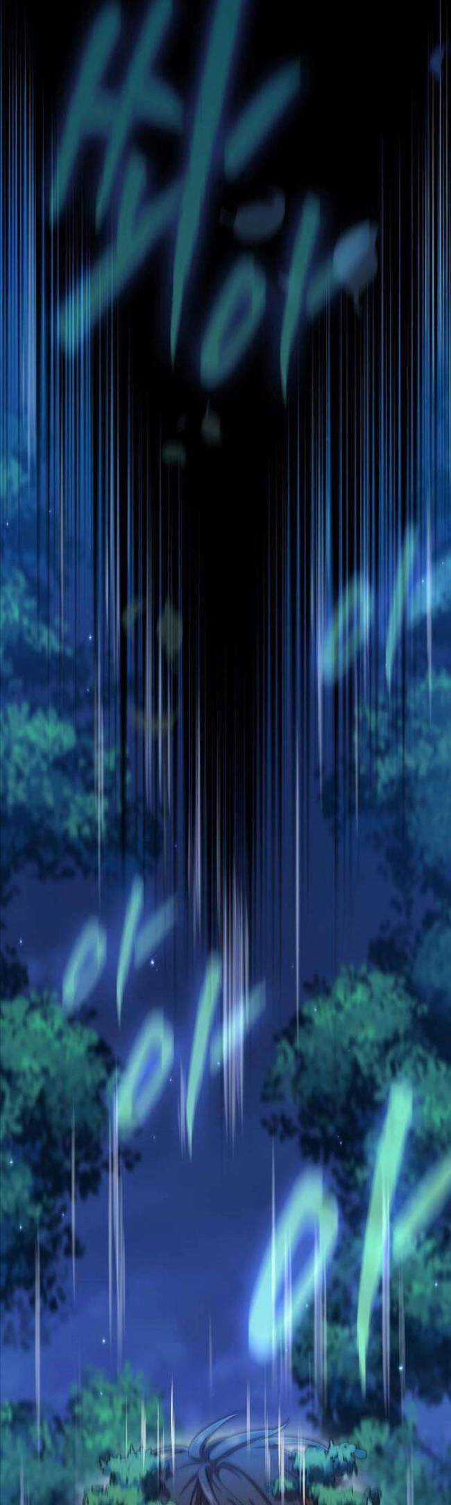 Cuộc Sống Của Pháp Sư Tại Học Viện Ma Pháp Chapter 26 trang 33