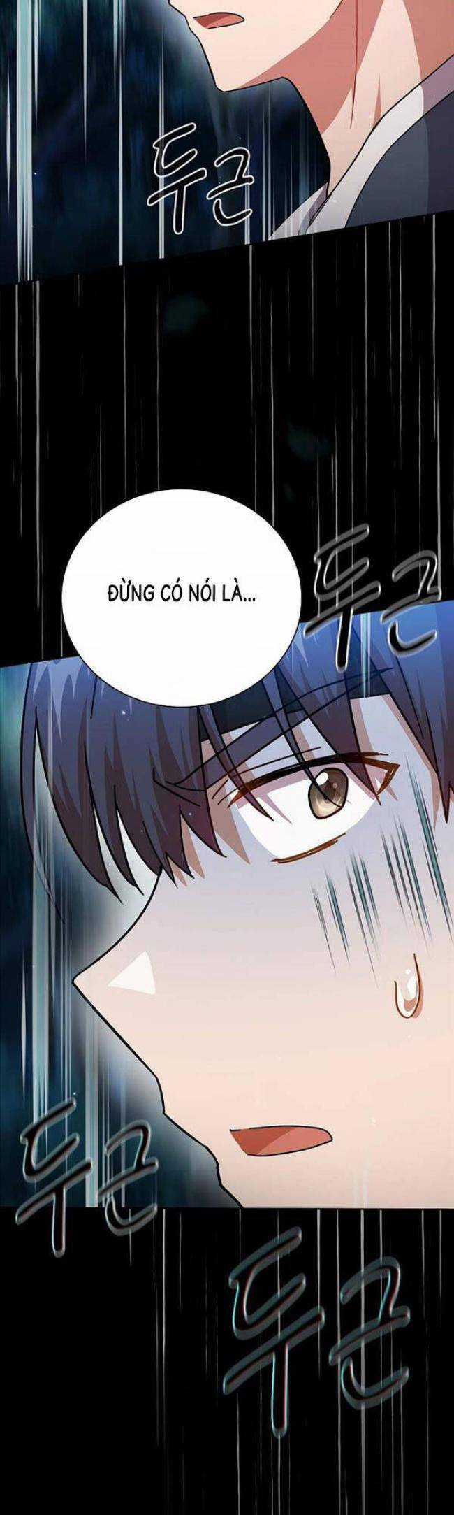 Cuộc Sống Của Pháp Sư Tại Học Viện Ma Pháp Chapter 26 trang 37