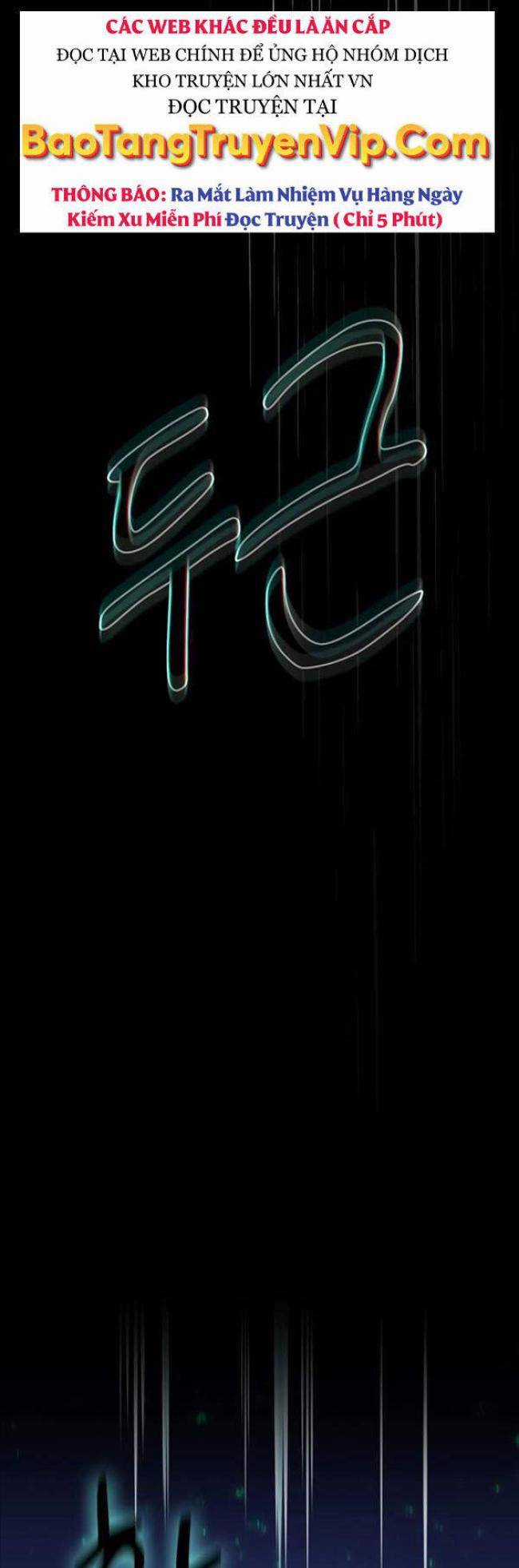 Cuộc Sống Của Pháp Sư Tại Học Viện Ma Pháp Chapter 26 trang 38