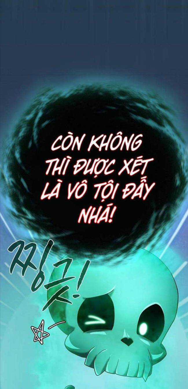 Cuộc Sống Của Pháp Sư Tại Học Viện Ma Pháp Chapter 26 trang 56