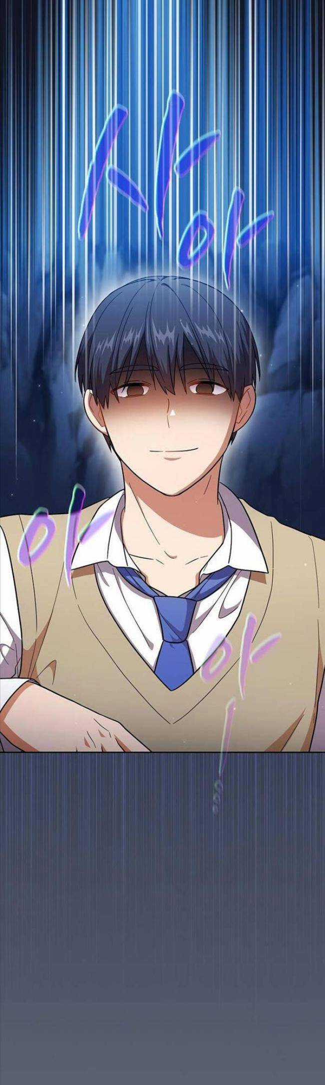 Cuộc Sống Của Pháp Sư Tại Học Viện Ma Pháp Chapter 28 trang 19