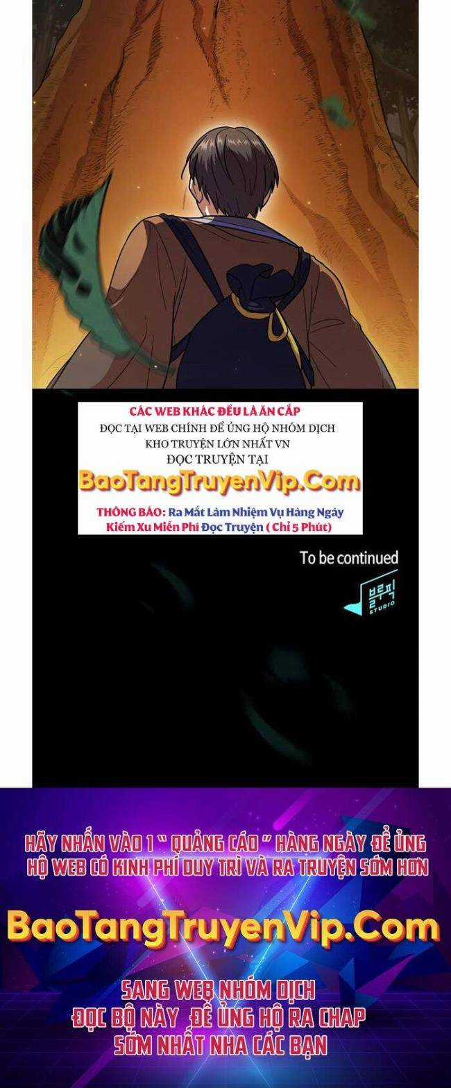 Cuộc Sống Của Pháp Sư Tại Học Viện Ma Pháp Chapter 28 trang 50