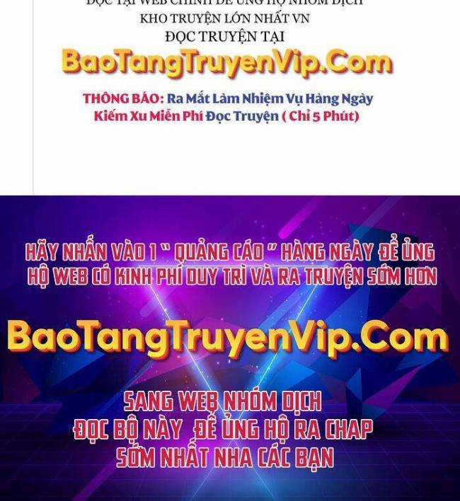 Cuộc Sống Của Pháp Sư Tại Học Viện Ma Pháp Chapter 29 trang 50
