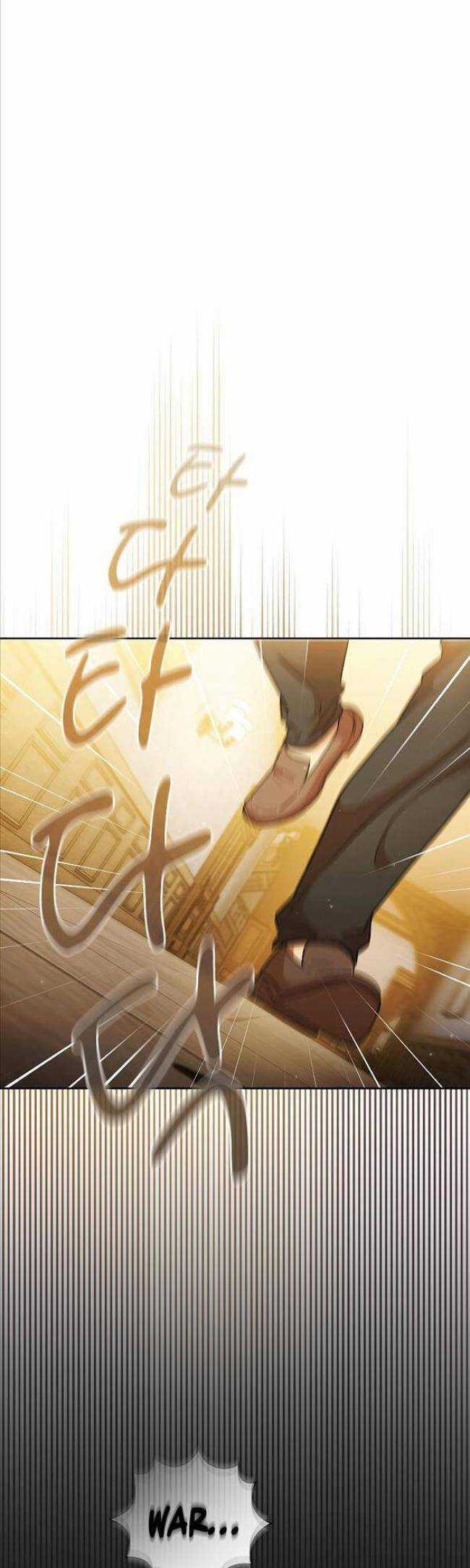 Cuộc Sống Của Pháp Sư Tại Học Viện Ma Pháp Chapter 30 trang 17