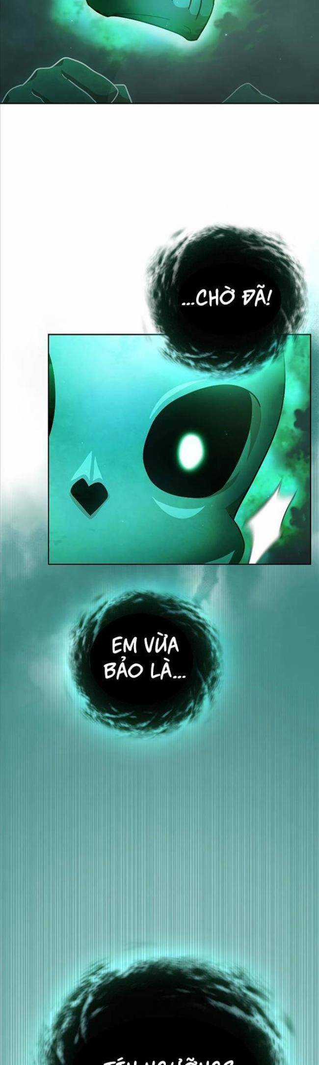 Cuộc Sống Của Pháp Sư Tại Học Viện Ma Pháp Chapter 30 trang 46