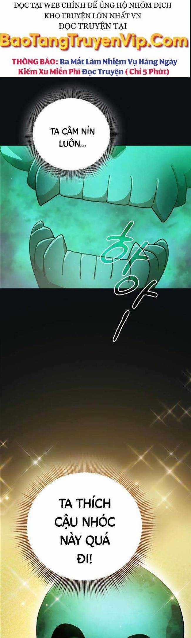 Cuộc Sống Của Pháp Sư Tại Học Viện Ma Pháp Chapter 30 trang 50