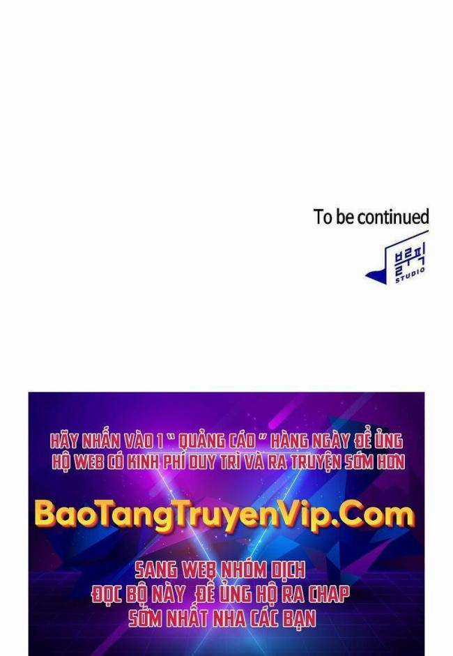 Cuộc Sống Của Pháp Sư Tại Học Viện Ma Pháp Chapter 31 trang 36