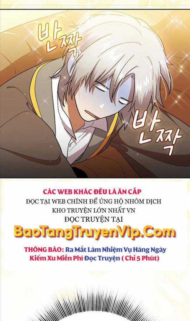 Cuộc Sống Của Pháp Sư Tại Học Viện Ma Pháp Chapter 33 trang 49