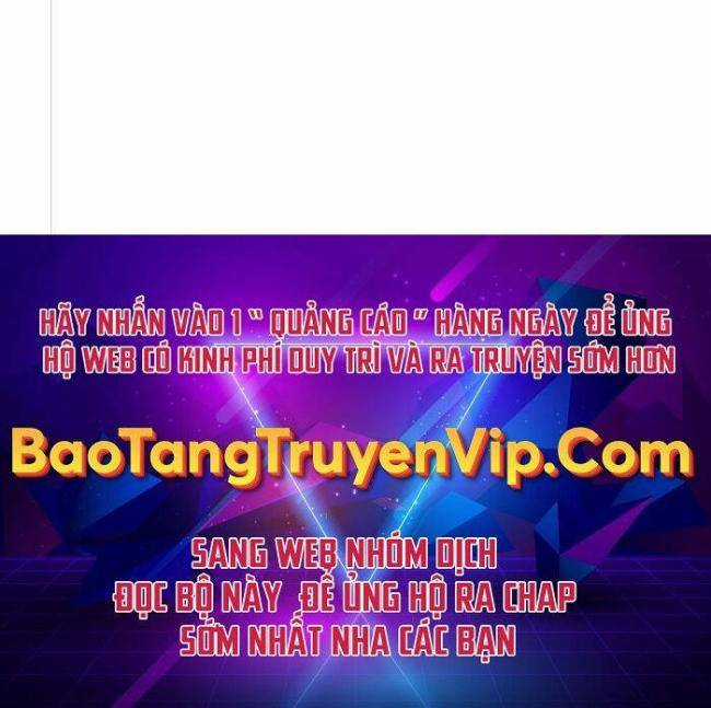 Cuộc Sống Của Pháp Sư Tại Học Viện Ma Pháp Chapter 33 trang 51