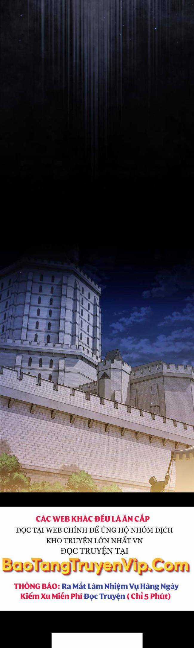 Cuộc Sống Của Pháp Sư Tại Học Viện Ma Pháp Chapter 33 trang 9